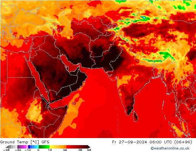  Fr 27.09.2024 06 UTC