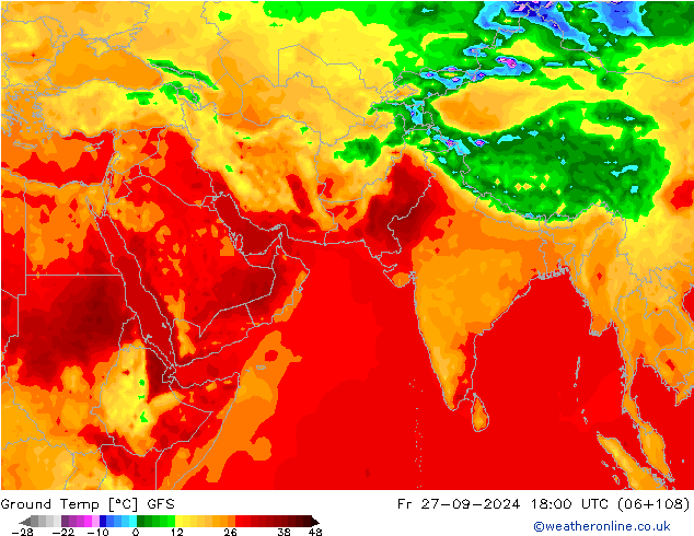  Fr 27.09.2024 18 UTC