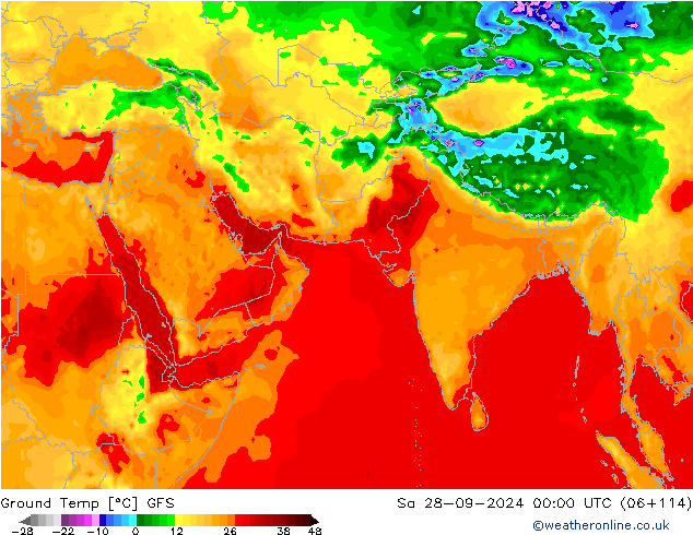  Sa 28.09.2024 00 UTC