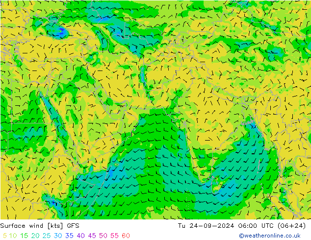  Tu 24.09.2024 06 UTC