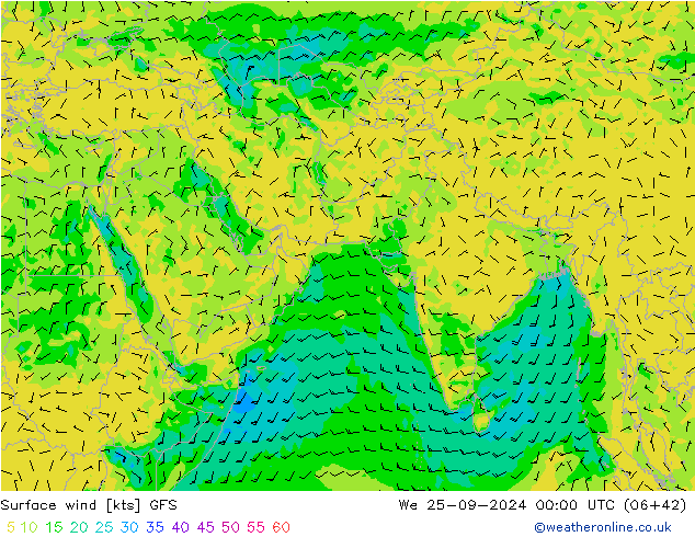  We 25.09.2024 00 UTC