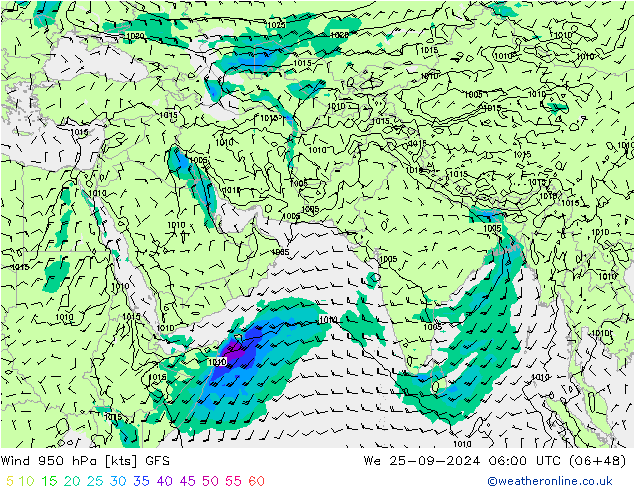  We 25.09.2024 06 UTC