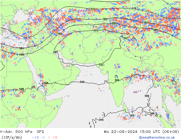  Mo 23.09.2024 15 UTC