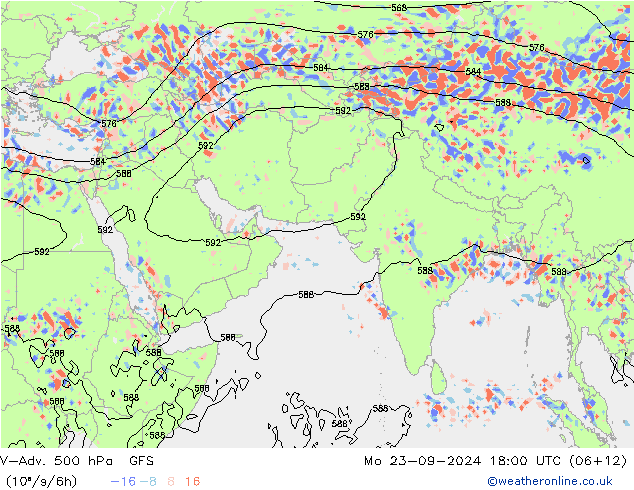  Mo 23.09.2024 18 UTC