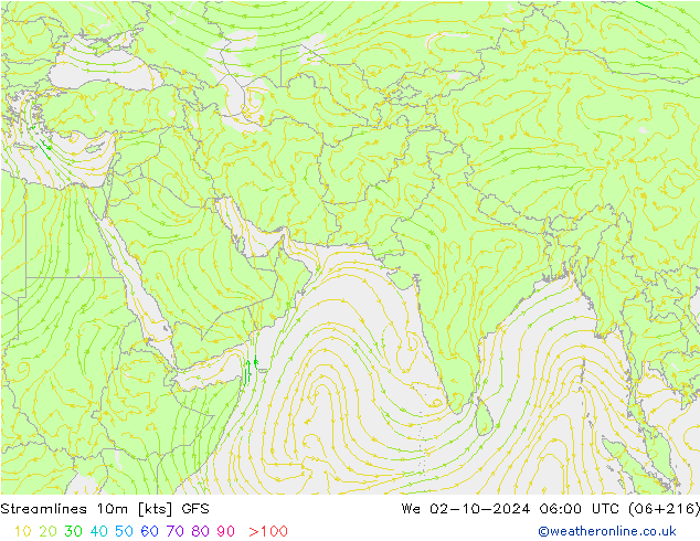  We 02.10.2024 06 UTC