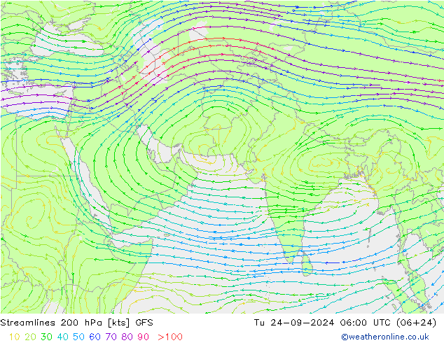  mar 24.09.2024 06 UTC