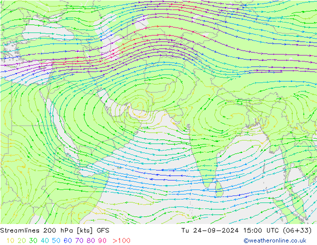  mar 24.09.2024 15 UTC