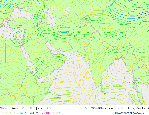  Sáb 28.09.2024 06 UTC