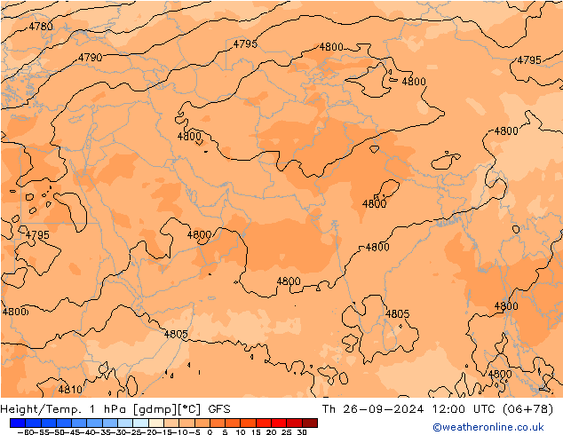   26.09.2024 12 UTC