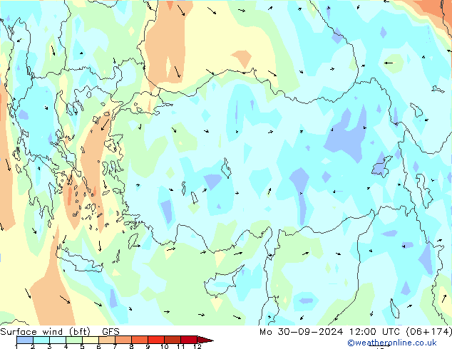  pon. 30.09.2024 12 UTC