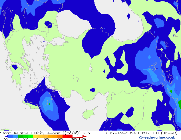  vr 27.09.2024 00 UTC