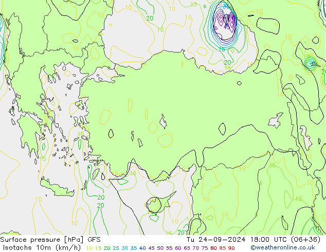  Ter 24.09.2024 18 UTC