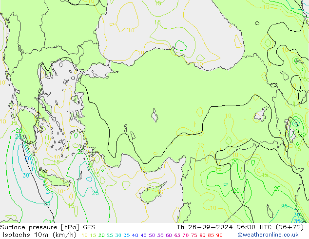   26.09.2024 06 UTC