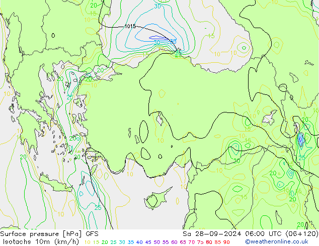   28.09.2024 06 UTC