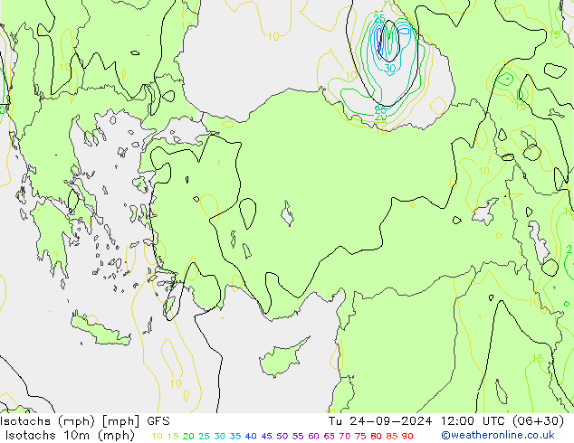  Tu 24.09.2024 12 UTC