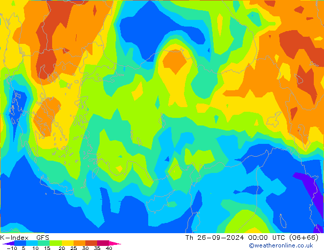  Th 26.09.2024 00 UTC