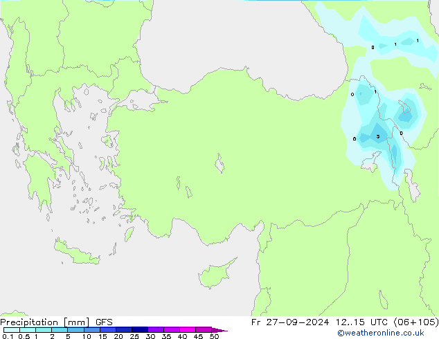  ven 27.09.2024 15 UTC