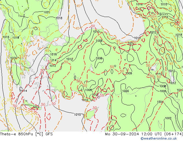  Seg 30.09.2024 12 UTC