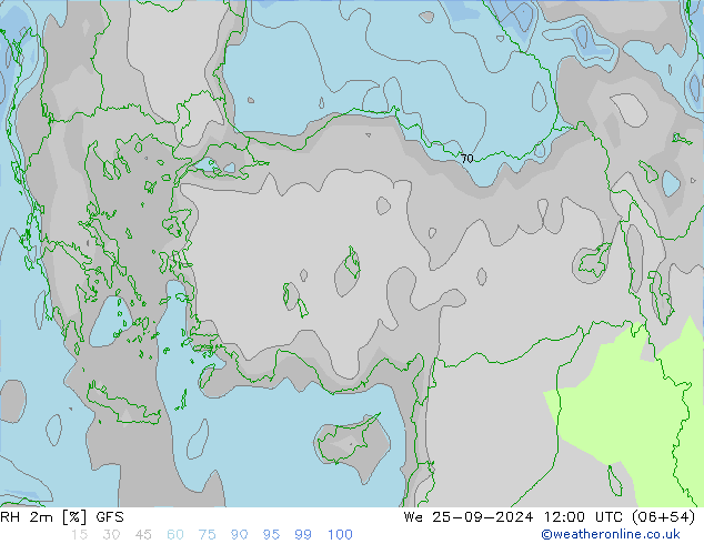  We 25.09.2024 12 UTC