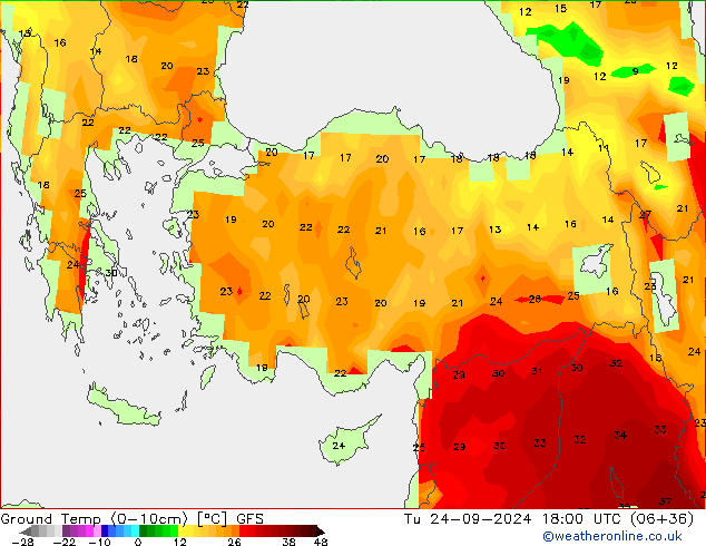  вт 24.09.2024 18 UTC