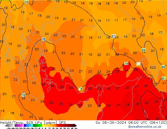  Cts 28.09.2024 06 UTC