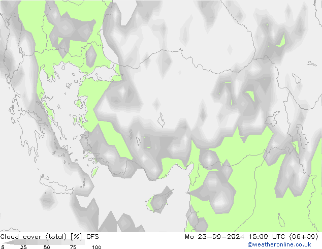  Mo 23.09.2024 15 UTC