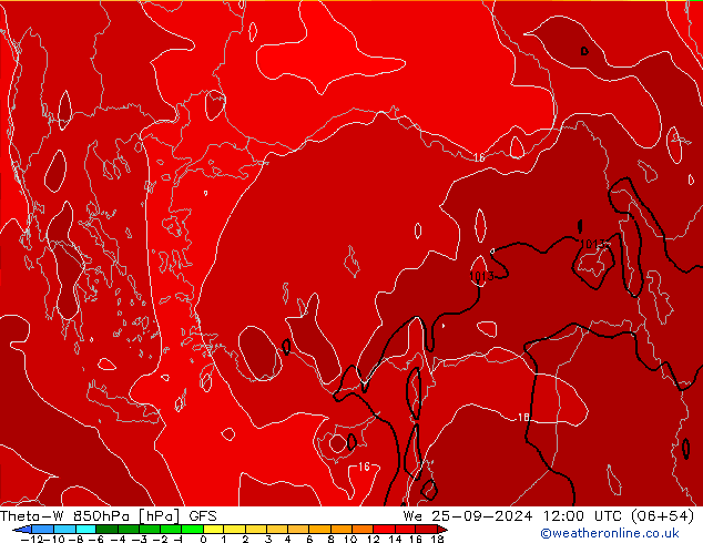  We 25.09.2024 12 UTC