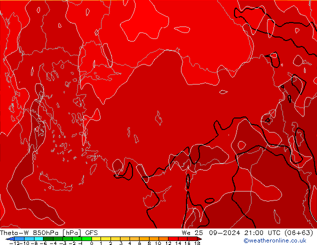  We 25.09.2024 21 UTC