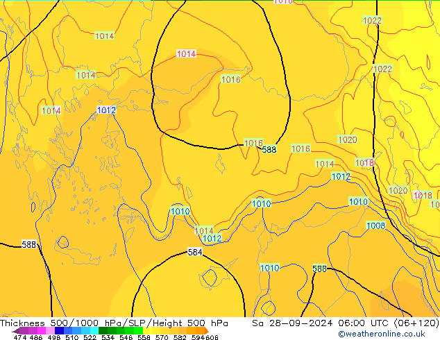   28.09.2024 06 UTC