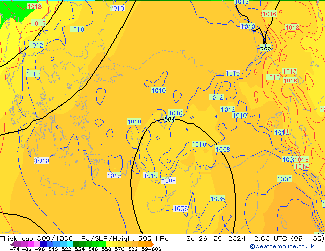  Paz 29.09.2024 12 UTC