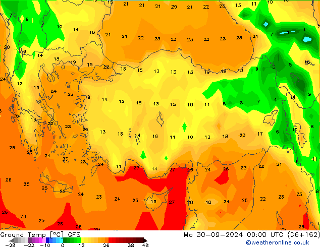  пн 30.09.2024 00 UTC