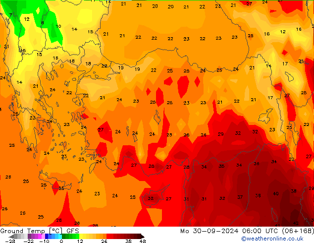  пн 30.09.2024 06 UTC