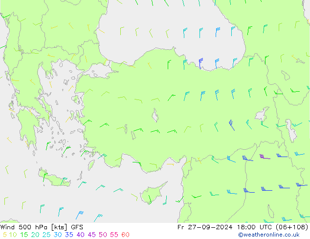  Fr 27.09.2024 18 UTC