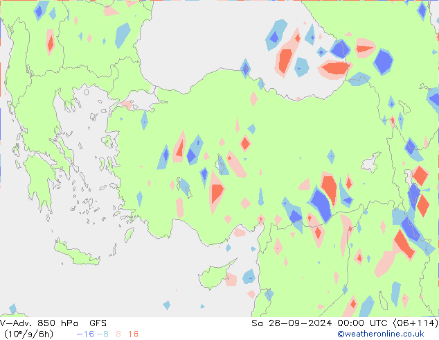  za 28.09.2024 00 UTC