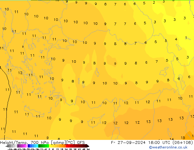  ven 27.09.2024 18 UTC