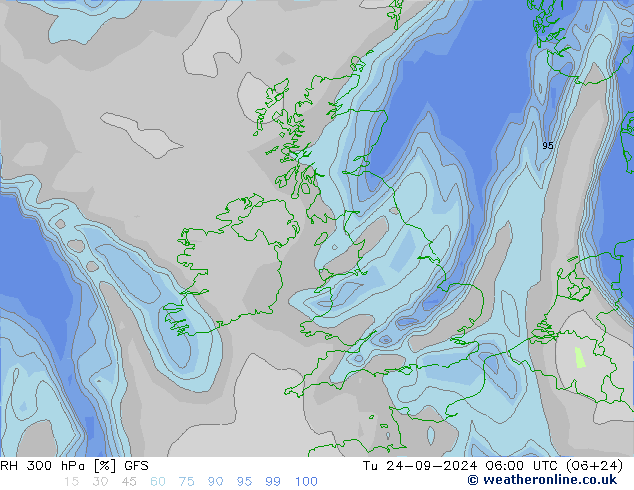   24.09.2024 06 UTC