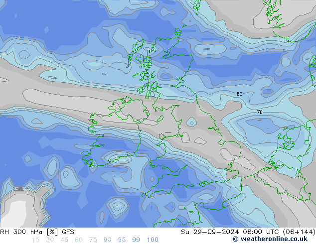  Su 29.09.2024 06 UTC