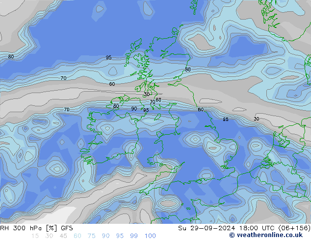  Su 29.09.2024 18 UTC