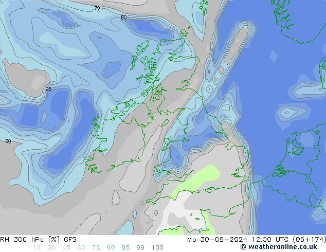  Mo 30.09.2024 12 UTC