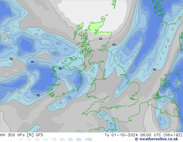  Tu 01.10.2024 06 UTC