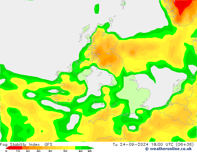  mar 24.09.2024 18 UTC