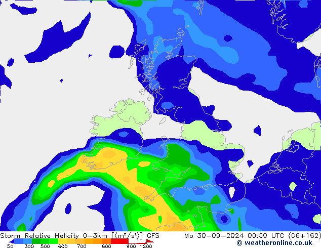  Mo 30.09.2024 00 UTC