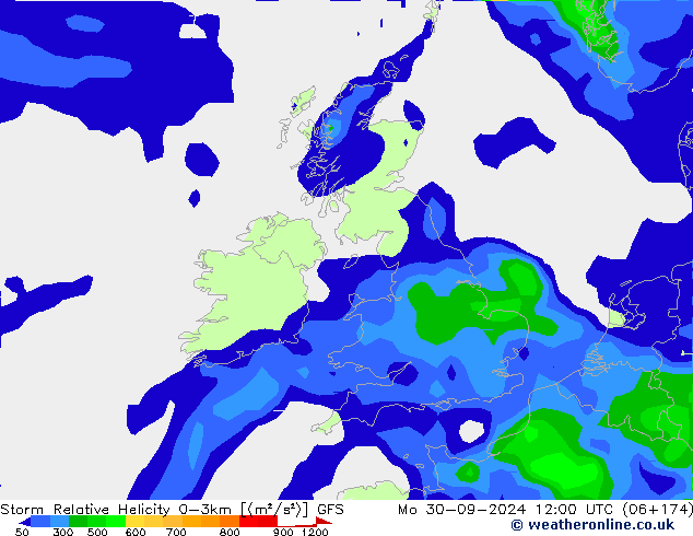  Mo 30.09.2024 12 UTC