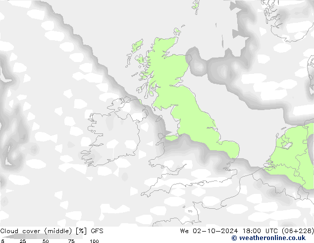  Qua 02.10.2024 18 UTC