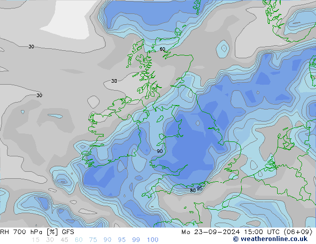  Mo 23.09.2024 15 UTC