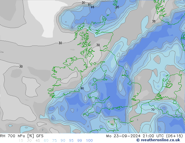  Mo 23.09.2024 21 UTC