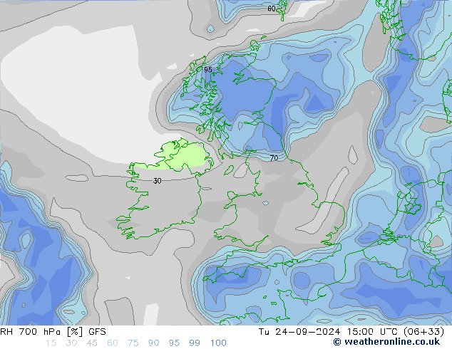  Tu 24.09.2024 15 UTC