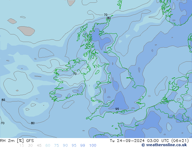  Út 24.09.2024 03 UTC