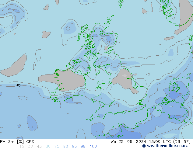  St 25.09.2024 15 UTC