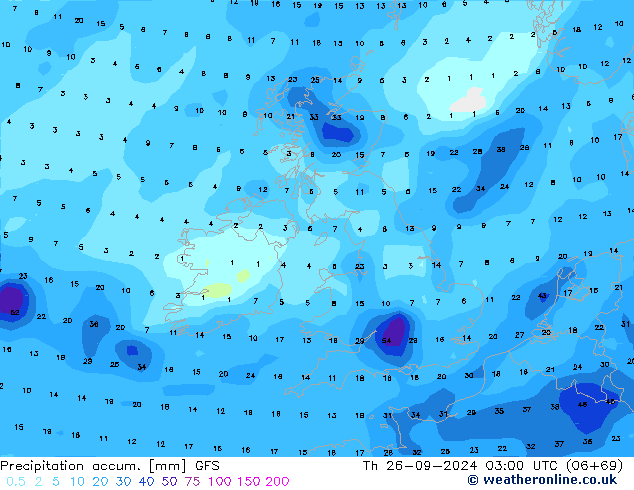  Čt 26.09.2024 03 UTC